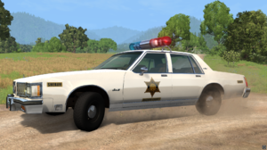 hazzard.png