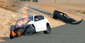 screenshot_00035.png