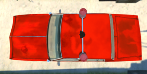 4.PNG