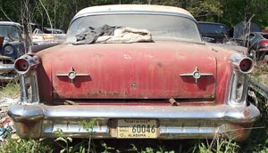 1958 Olds 88 bumper.jpg