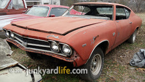 1969 Chevelle SS for sale.jpg