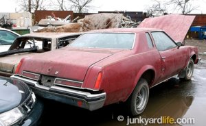 1977-buick-regal-rear-junkyard-scrapyard.jpg