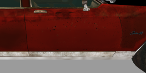 3.PNG