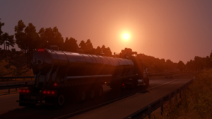ats_00029.png