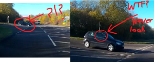 idiot.png