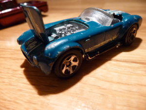 P1050026.JPG