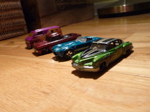 P1050024.JPG