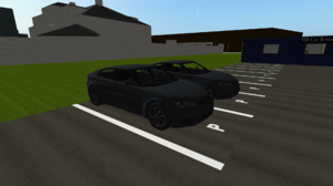 screenshot_4.png