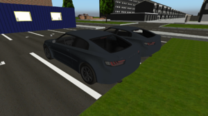 screenshot_5.png