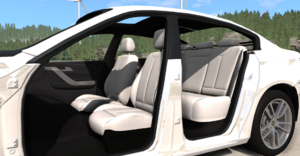 screenshot_02488.png