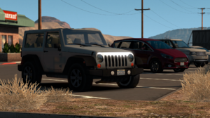 ats_00034.png