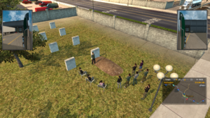 ats_00039.png
