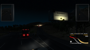 ats_00042.png
