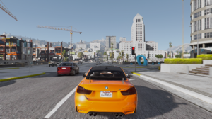 271590_20161107011234_1.png