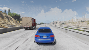 271590_20161107024936_1.png