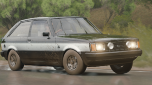 Screenshot (704).png