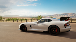 Screenshot (680).png