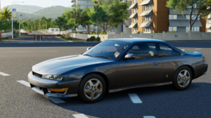 Screenshot (679).png