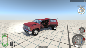 screenshot_00054.png
