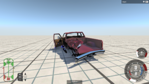 screenshot_00055.png