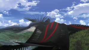 vlcsnap-2010-06-13-19h03m21s148.png