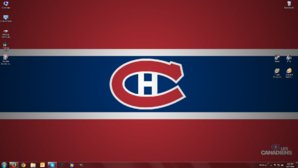4-17-2014 Wallpaper.JPG