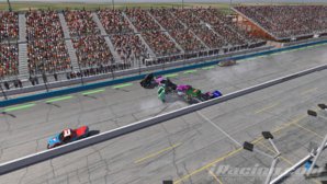 PILEUP.jpg