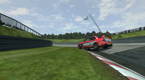screenshot_00096.png
