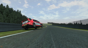 screenshot_00097.png