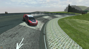 screenshot_00098.png