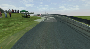 screenshot_00099.png