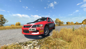 screenshot_00160.png