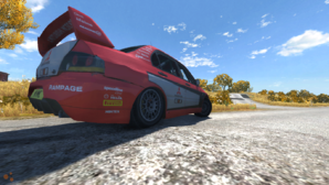 screenshot_00159.png