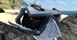 screenshot_00014.png