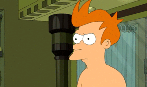 PuvugF2.gif