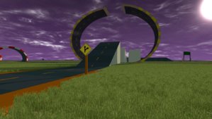 BeamNG.drive.x86_2014_04_18_23_22_28_649.jpg