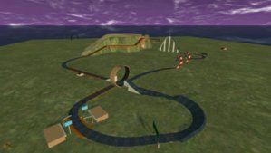 BeamNG.drive.x86_2014_04_18_23_24_03_459.jpg