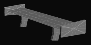 wing2.png