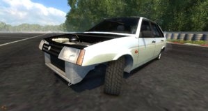 BeamNG 2014-04-19 16-38-16-94.jpg