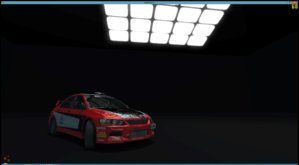 8eDyy.jpg