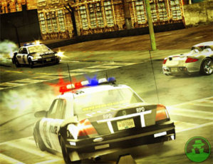 ineed-for-speed-most-wantedi-20050722021340994.jpg