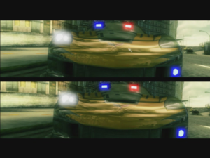speedDemo 2014-04-19 13-10-42-157.png