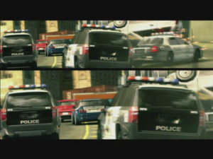 speedDemo 2014-04-19 13-10-55-824.png