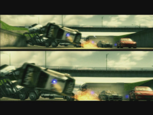 speedDemo 2014-04-19 13-10-58-333.png