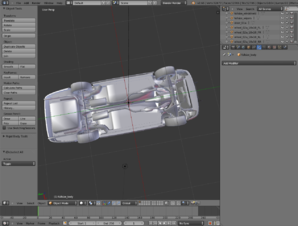 blender 2014-04-19 15-17-38-812.png