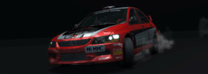 BeamNG.drive.x86_2014_04_19_16_10_13_261.jpg
