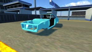 screenshot_00066.png