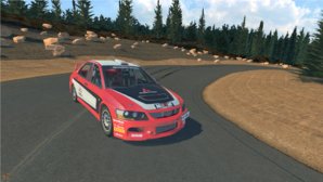 screenshot_00281.jpg