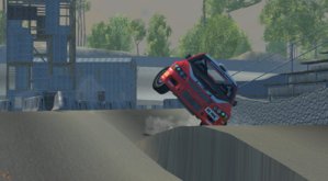 BeamNG 2014-04-19 18-29-13-54.jpg