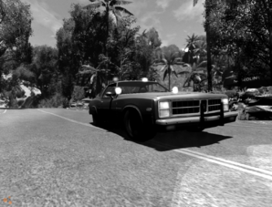 BeamNG.drive.x86 2014-04-19 11-44-18-574.png
